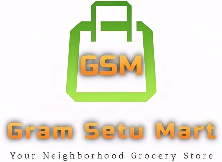 Gram Setu Mart