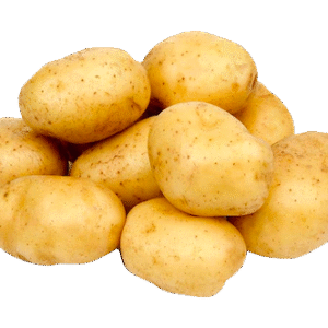 potato